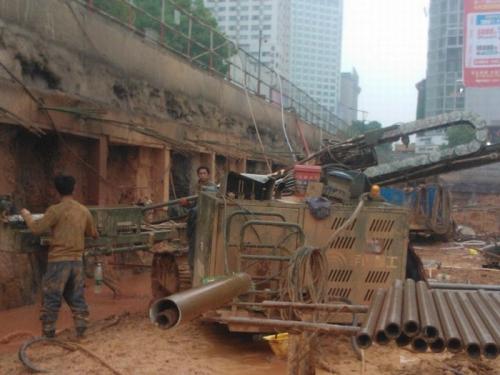 宜昌注浆管现货 宜昌注浆管现货