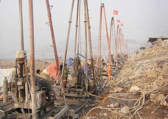 宜昌注浆管现货