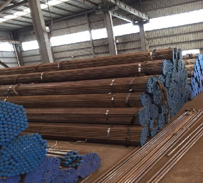 宜昌隧道注浆管现货 宜昌隧道注浆管现货