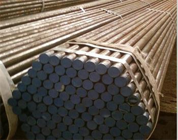 宜昌注浆管现货