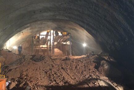 宜昌注浆管现货