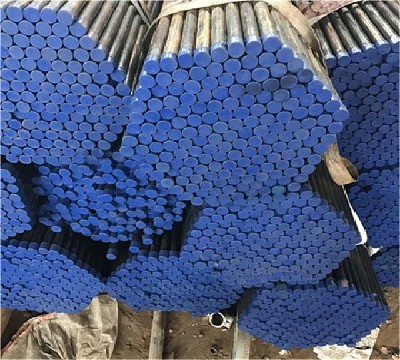 宜昌注浆管现货 宜昌注浆管现货