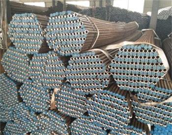 宜昌注浆管现货