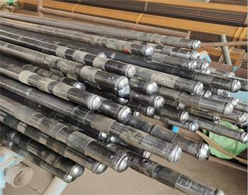 宜昌注浆管现货 宜昌注浆管现货