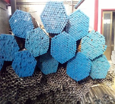 宜昌注浆管现货