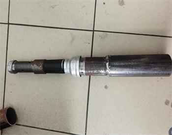 宜昌注浆管现货