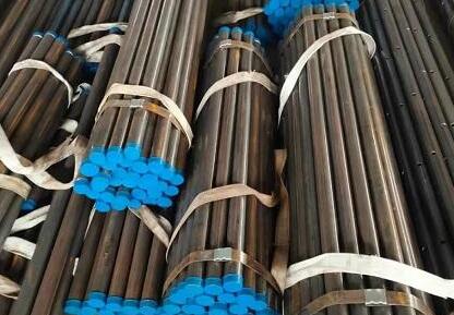 宜昌注浆管现货