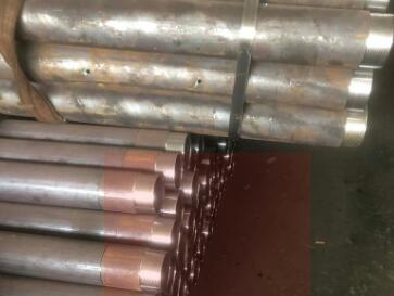 宜昌注浆管现货 宜昌注浆管现货